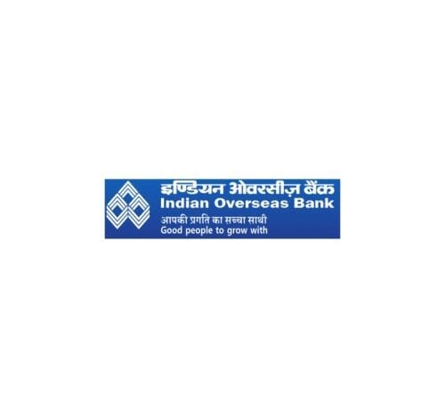 IOB Apprentice Recruitment 2026 - 750 जागांसाठी भरती जाहिरात