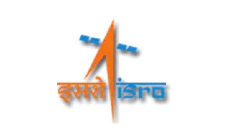 ISRO Recruitment 2026 : Assistant, JPA, UDC आणि Stenographer पदांसाठी 244 जागांसाठी अर्ज सुरू | Apply Online