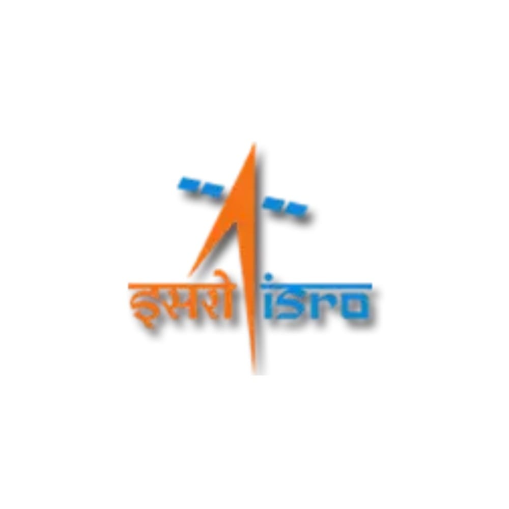 ISRO Recruitment 2026 : Assistant, JPA, UDC आणि Stenographer पदांसाठी 244 जागांसाठी अर्ज सुरू | Apply Online