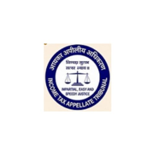 Income Tax Appellate Tribunal Bharti 2026 : ITAT अंतर्गत Senior Private Secretary व Private Secretary पदांच्या 42 जागांची भरती | Apply Online