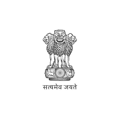 जिल्हा व सत्र न्यायालय बीड भरती 2026 : सफाईगार पदासाठी ऑफलाइन अर्ज सुरू | 7वी उत्तीर्णांना संधी