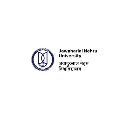 JNU भरती 2026 - जवाहरलाल नेहरू विद्यापीठ नॉन टीचिंग पदे जाहिरात