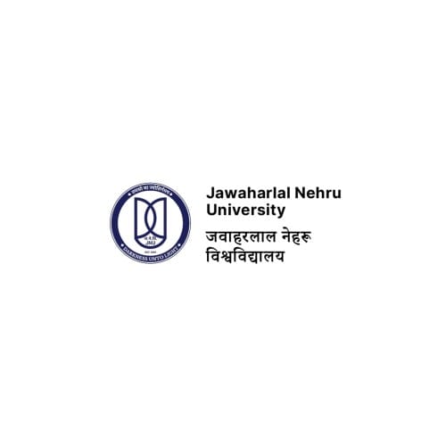 JNU Recruitment 2026 : जवाहरलाल नेहरू विद्यापीठात २६७ नॉन-टीचिंग पदांची भरती | 10वी ते पदव्युत्तर उमेदवारांसाठी मोठी संधी | Apply Online