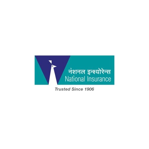 NICL Assistant Recruitment 2026 : नॅशनल इन्शुरन्स कंपनीत 500 जागांसाठी भरती | पदवीधरांसाठी सुवर्णसंधी | Apply Online