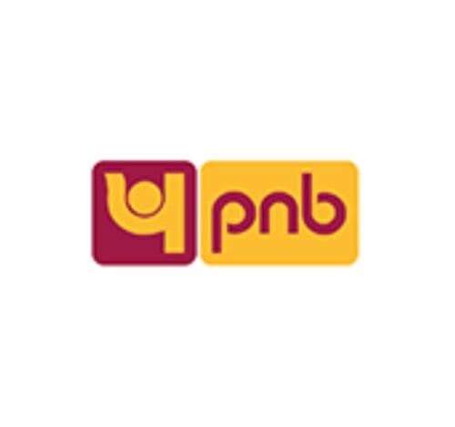 Punjab National Bank LBO Recruitment 2026 : 545 जागांसाठी भरती | Apply Online