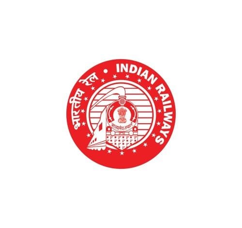 RRB Section Controller Recruitment 2026 : रेल्वे मंत्रालय अंतर्गत 119 कायमस्वरूपी पदांची भरती | पगार ₹35,400 ते ₹1,12,400 | Apply Online