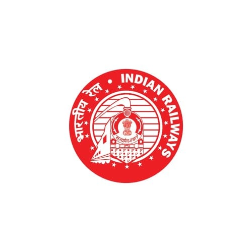 RRB Section Controller Recruitment 2026 : रेल्वे मंत्रालय अंतर्गत 119 कायमस्वरूपी पदांची भरती | पगार ₹35,400 ते ₹1,12,400 | Apply Online