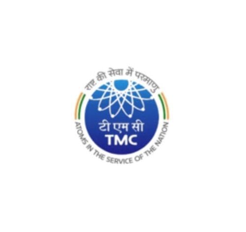 TMC Tata Memorial Centre Bharti 2026 - मेडिकल ऑफिसर व सायंटिफिक ऑफिसर भरती जाहिरात