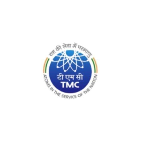 Tata Memorial Centre (TMC) भरती 2026 : 61 जागा | पगार ₹19,900 ते ₹1,31,100 | Apply Online