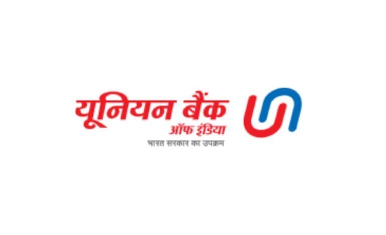 Union Bank of India Recruitment 2026 for 395 posts online form