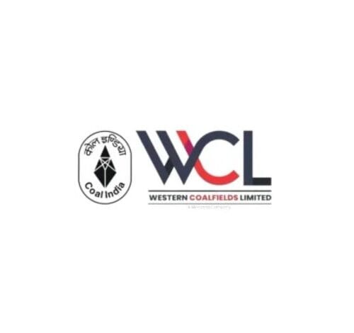 Western Coalfields Limited Recruitment (WCL) 2026 : Mining Sirdar व Electrical Supervisor 444 जागा | Apply Online