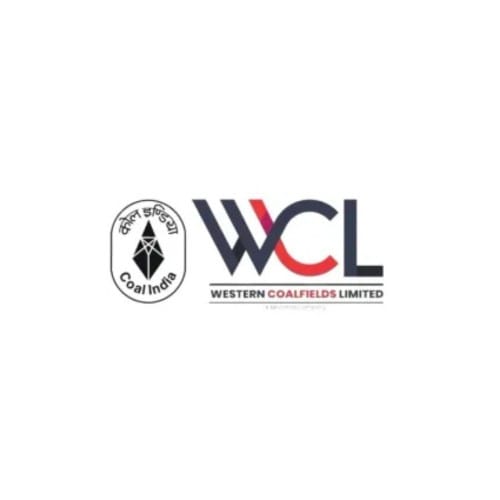 Western Coalfields Limited Recruitment (WCL) 2026 : Mining Sirdar व Electrical Supervisor 444 जागा | Apply Online