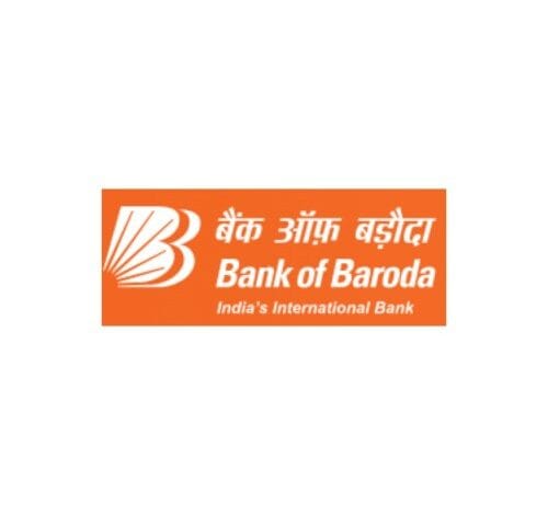 Bank of Baroda Recruitment 2026 : 206 जागांसाठी भरती | Apply Online