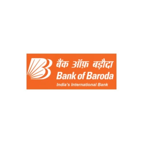 Bank of Baroda Recruitment 2026 : 206 जागांसाठी भरती | Apply Online