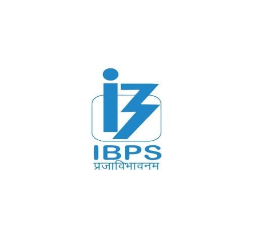 IBPS CRP CSA XVI Bharti 2026 - Bank Clerk Recruitment Notification