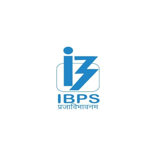 IBPS CRP CSA-XVI Recruitment 2026 : बँकांमध्ये 11,403 जागांसाठी क्लर्क पदाची मेगा भरती | Apply Online
