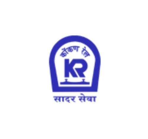 Konkan Railway KRCL Recruitment 2026 - 201 जागांसाठी भरती जाहिरात