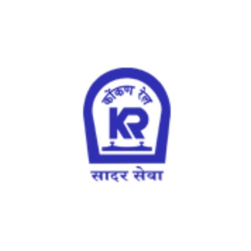Konkan Railway (KRCL) Recruitment 2026 : 201 पदांची भरती | JE, SSE, Station Master, ALP, Track Maintainer | Apply Online