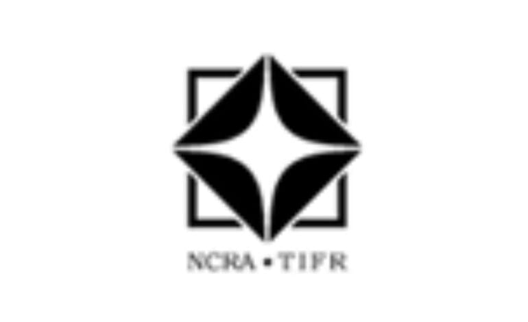 NCRA TIFR Recruitment 2026 : पदवी, डिप्लोमा, BE/B.Tech उमेदवारांना संधी | Apply Online