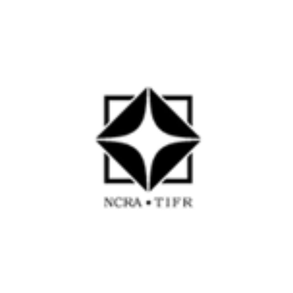 NCRA TIFR Recruitment 2026 : पदवी, डिप्लोमा, BE/B.Tech उमेदवारांना संधी | Apply Online