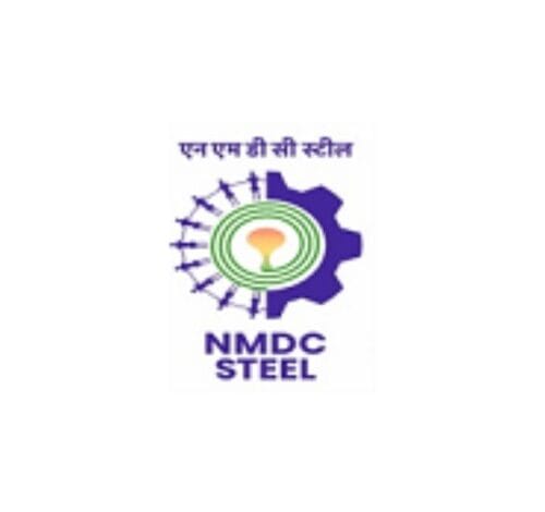 NMDC Steel Limited Executive Trainee Bharti 2026 - 102 Jaga Online Arj