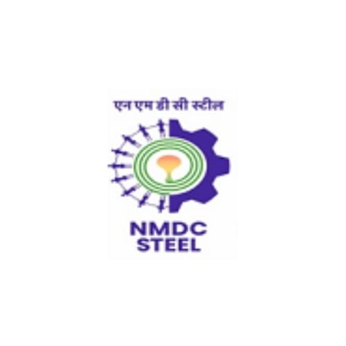 NMDC Steel Recruitment 2026 : 102 Executive Trainee पदांची भरती | Apply Online
