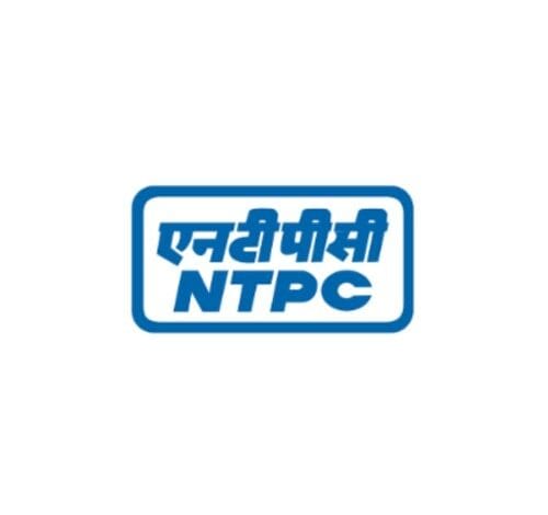 NTPC Limited Deputy Manager Recruitment 2026 Advertisement
