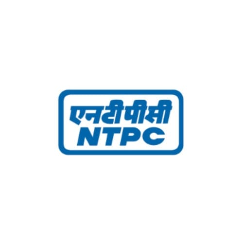NTPC Limited Recruitment 2026 : डेप्युटी मॅनेजर पदाच्या 135 जागांसाठी भरती | Apply Online