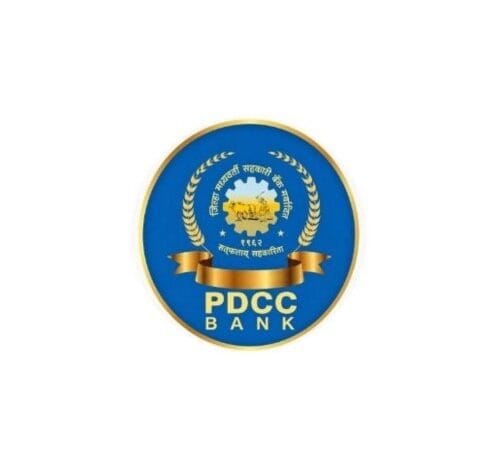 PDCC बँक पुणे शिपाई भरती 2026 जाहिरात – 289 जागा