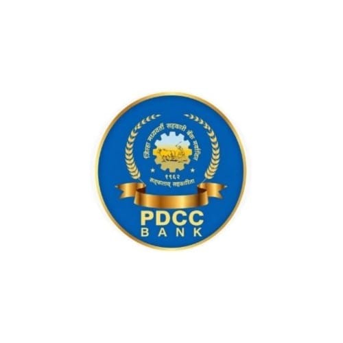 पुणे जिल्हा मध्यवर्ती सहकारी बँक शिपाई भरती 2026 : 289 पदांची भरती | Apply Online