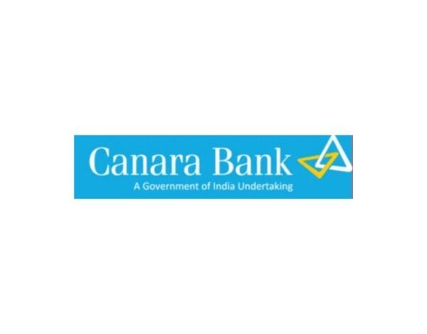 Canara Bank Apprentice Recruitment 2026 : 3500 जागांसाठी भरती | Apply Online