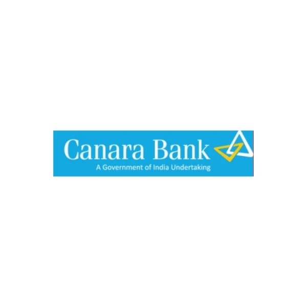 Canara Bank Apprentice Recruitment 2026 : 3500 जागांसाठी भरती | Apply Online