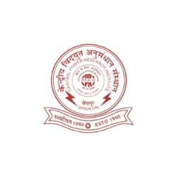 CPRI Recruitment 2026 : सेंट्रल पॉवर रिसर्च इन्स्टिट्यूटमध्ये 110 जागांसाठी भरती | Apply Online