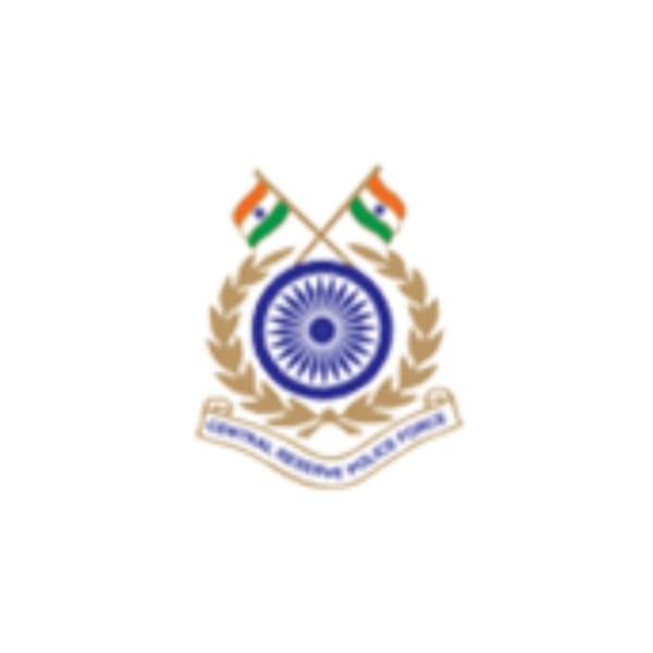 CRPF Sports Quota Recruitment 2026 : 521 जागांसाठी भरती | Apply Online