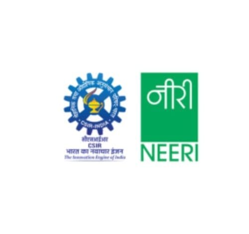 CSIR NEERI Nagpur Recruitment 2026 Technical Officer Assistant Bharti