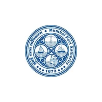 Mumbai Port Authority Recruitment: Class I व II च्या 25 जागा | Apply Online