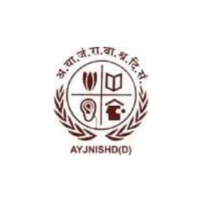 AYJNISHD मुंबई भरती 2026 – 33 पदांसाठी 68 कंत्राटी जागांची जाहिरात