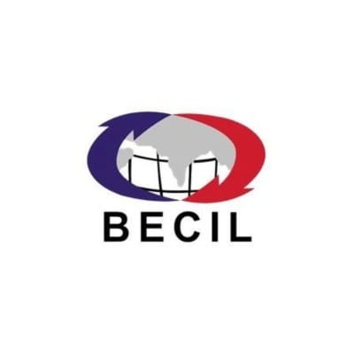 BECIL Recruitment 2026 :  AIIMS Rewari मध्ये 16 पदांची भरती | Apply Online