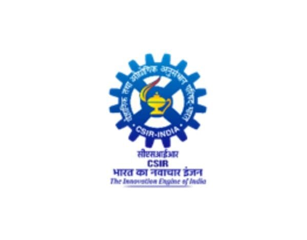 CSIR NCL Pune MTS Bharti 2026 मल्टी टास्किंग स्टाफ 24 पदांची भरती