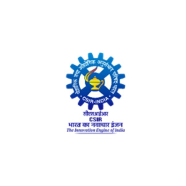 CSIR NCL Pune Bharti 2026 : मल्टी टास्किंग स्टाफ (MTS) च्या 24 पदांसाठी भरती | 10वी पास | Apply Online
