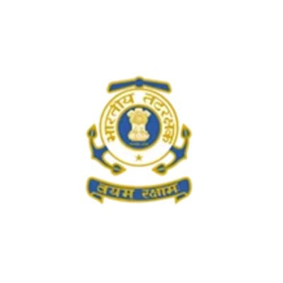 Indian Coast Guard Recruitment 2026 365 Vacancies Navik Yantrik