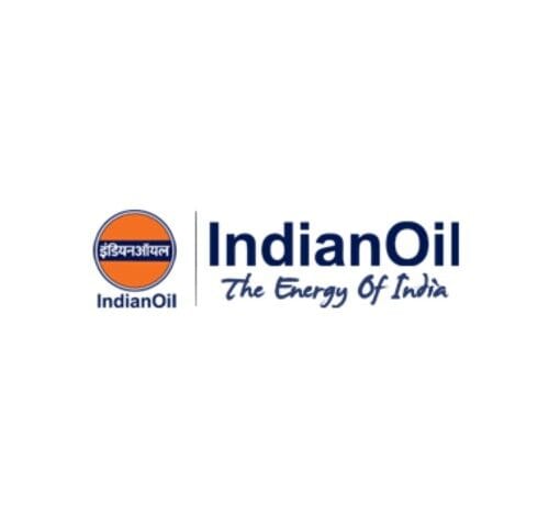IOCL Apprentice Bharti 2026 इंडियन ऑइल पश्चिम विभाग 335 जागा