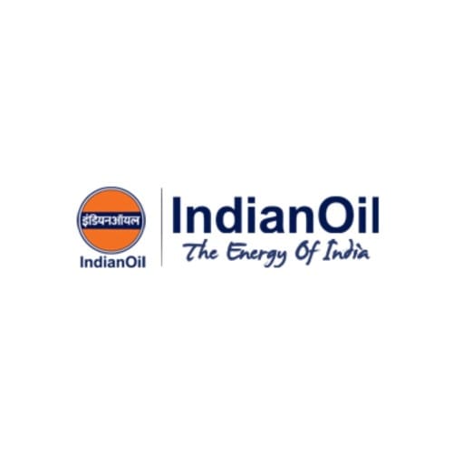 IOCL Apprentice Recruitment 2026 : 335 जागांसाठी भरती | Apply Online