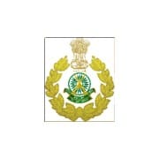 ITBP Head Constable Recruitment 2026 : Motor Mechanic आणि Education & Stress Counsellor 37 पदांसाठी भरती | Apply Online