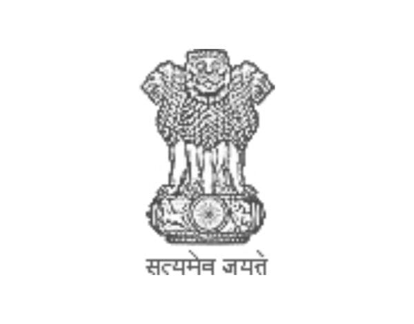 सिंधुदुर्ग महसूल सेवक (कोतवाल) भरती 2026 : 31 जागा | ४ थी पास | Apply Offline