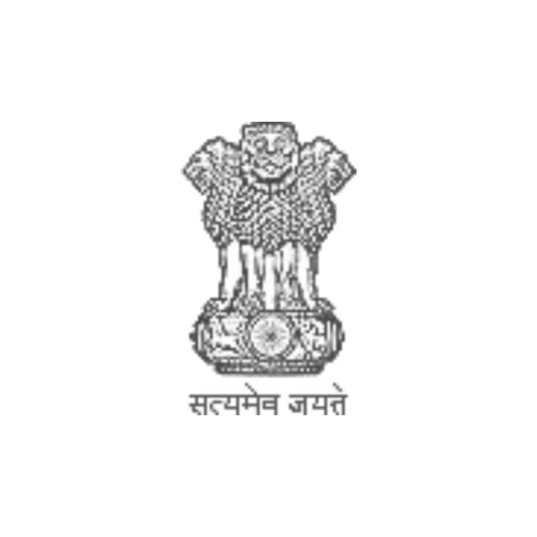 रत्नागिरी महसूल सेवक (कोतवाल) भरती 2026 : 53 जागा | ४ थी पास उमेदवारांना संधी | Apply Offline