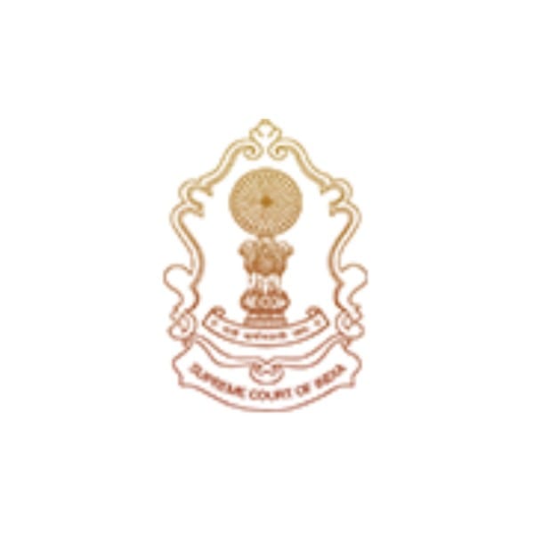 Supreme Court Junior Court Assistant (JCA) Recruitment 2026 : 250 पदांची भरती | पदवीधरांना संधी | Apply Online