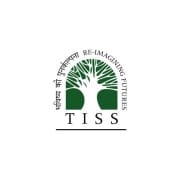 TISS Non Teaching Bharti 2026 : टाटा सामाजिक विज्ञान संस्थेत 16 पदांची भरती | Apply Online